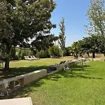 Quinta Da Vala - Veranda 5 公寓 *