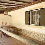 Appartamento Quinta Da Vala - Veranda 5 Porches (Algarve)