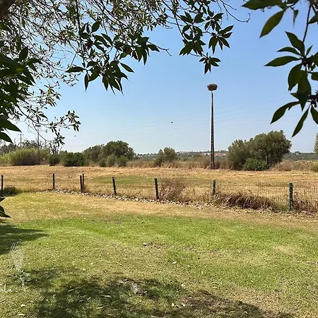 Quinta Da Vala - Veranda 5 Appartamento