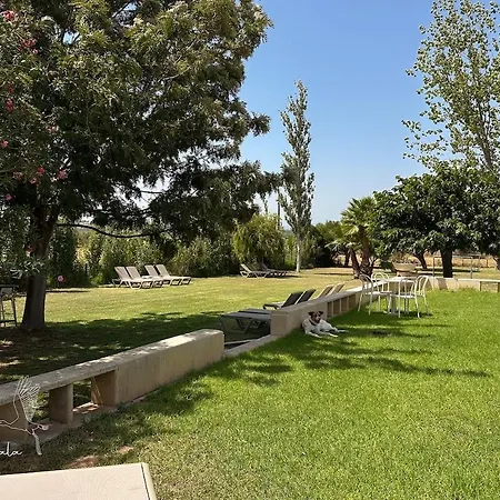 Quinta Da Vala - Veranda 5 Appartamento *
