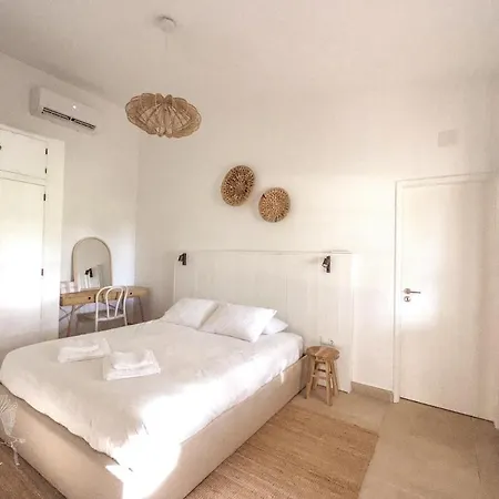 Appartamento Quinta Da Vala - Veranda 5 Porches (Algarve)