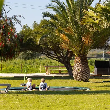 Quinta Da Vala - Veranda 5 *