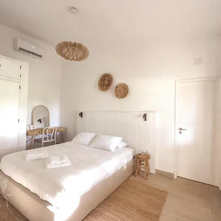 Quinta Da Vala - Veranda 5 *
