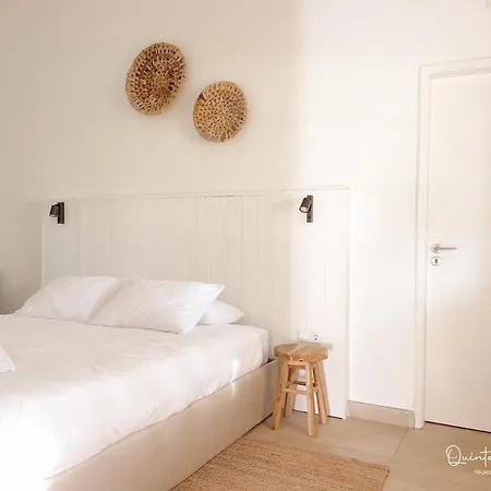 Quinta Da Vala - Veranda 5 *